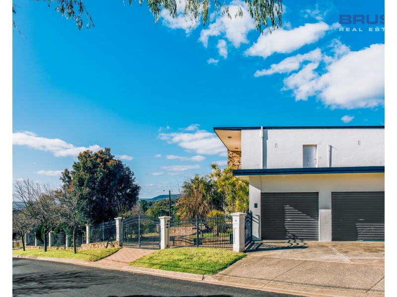76 Dashwood Road, Beaumont SA 5066
