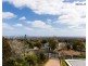 76 Dashwood Road, Beaumont SA 5066