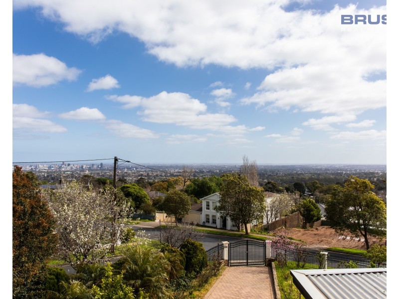 76 Dashwood Road, Beaumont SA 5066