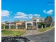 76 Dashwood Road, Beaumont SA 5066