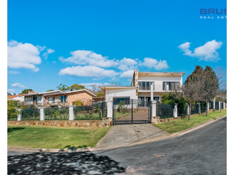 76 Dashwood Road, Beaumont SA 5066