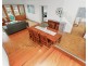 76 Dashwood Road, Beaumont SA 5066