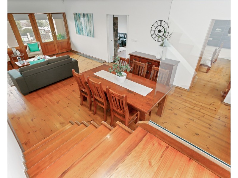 76 Dashwood Road, Beaumont SA 5066