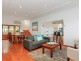 76 Dashwood Road, Beaumont SA 5066