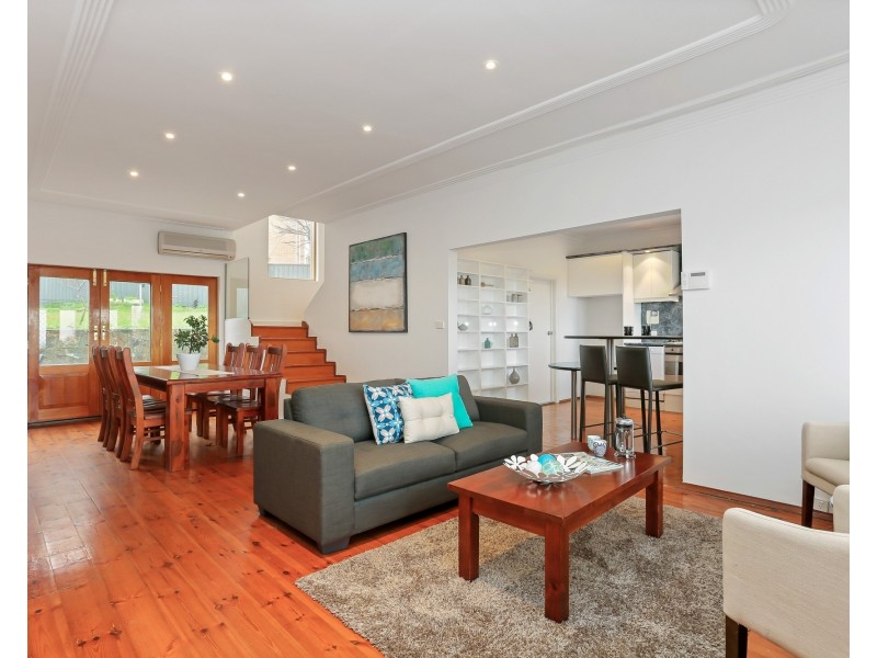 76 Dashwood Road, Beaumont SA 5066
