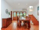 76 Dashwood Road, Beaumont SA 5066