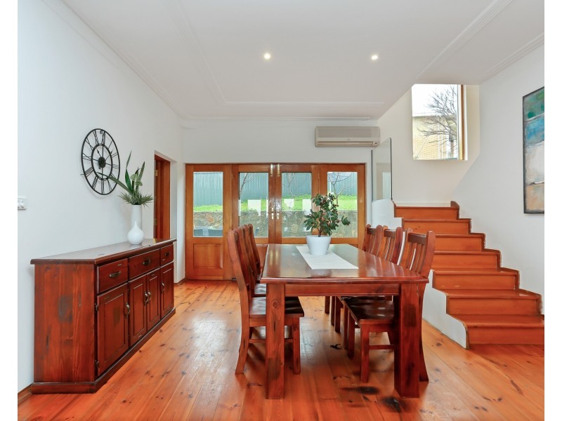76 Dashwood Road, Beaumont SA 5066