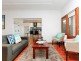 76 Dashwood Road, Beaumont SA 5066