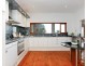 76 Dashwood Road, Beaumont SA 5066