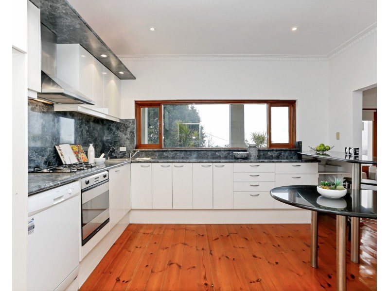 76 Dashwood Road, Beaumont SA 5066