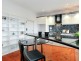 76 Dashwood Road, Beaumont SA 5066