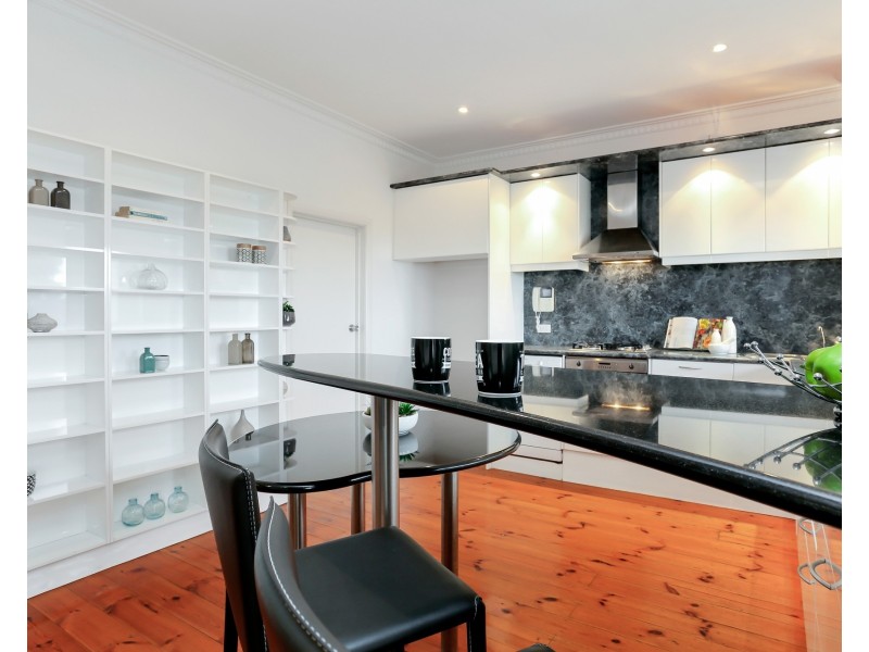 76 Dashwood Road, Beaumont SA 5066