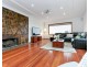 76 Dashwood Road, Beaumont SA 5066