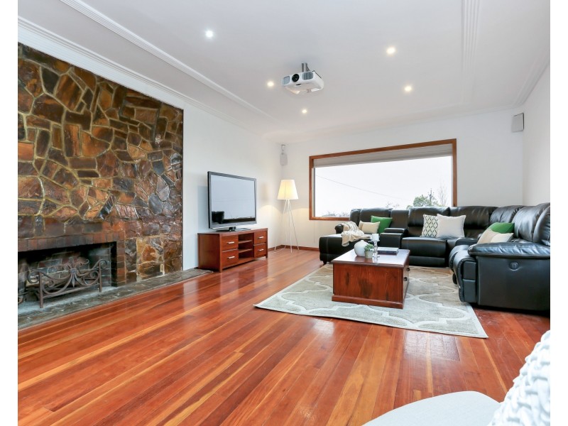 76 Dashwood Road, Beaumont SA 5066