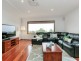 76 Dashwood Road, Beaumont SA 5066