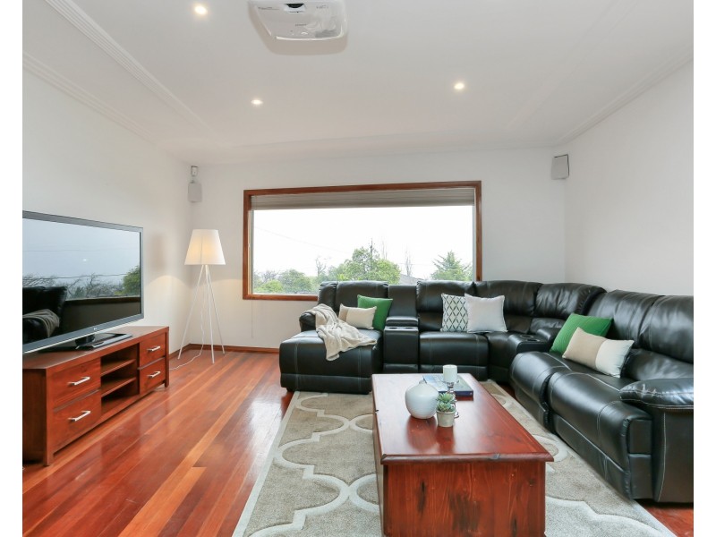 76 Dashwood Road, Beaumont SA 5066