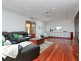76 Dashwood Road, Beaumont SA 5066