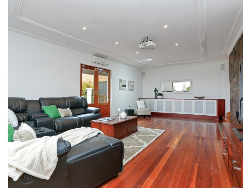 76 Dashwood Road, Beaumont SA 5066