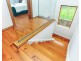 76 Dashwood Road, Beaumont SA 5066