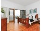 76 Dashwood Road, Beaumont SA 5066