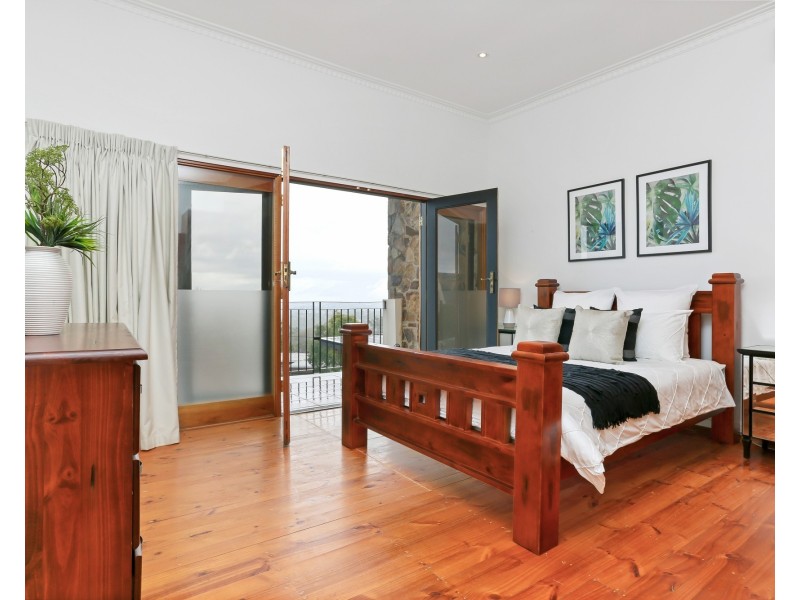 76 Dashwood Road, Beaumont SA 5066