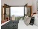 76 Dashwood Road, Beaumont SA 5066