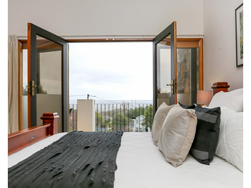 76 Dashwood Road, Beaumont SA 5066