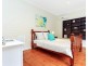 76 Dashwood Road, Beaumont SA 5066