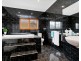 76 Dashwood Road, Beaumont SA 5066