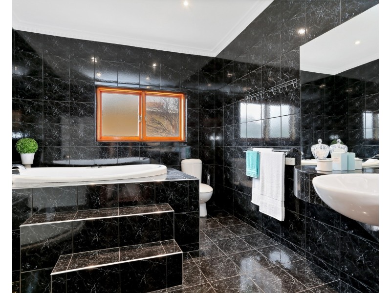 76 Dashwood Road, Beaumont SA 5066