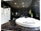 76 Dashwood Road, Beaumont SA 5066