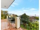 76 Dashwood Road, Beaumont SA 5066