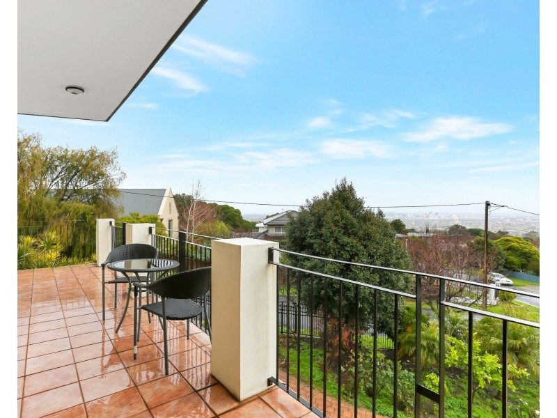 76 Dashwood Road, Beaumont SA 5066