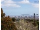 76 Dashwood Road, Beaumont SA 5066