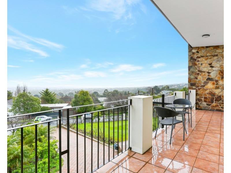 76 Dashwood Road, Beaumont SA 5066