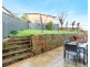 76 Dashwood Road, Beaumont SA 5066