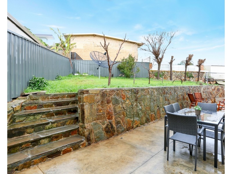 76 Dashwood Road, Beaumont SA 5066