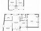76 Dashwood Road, Beaumont SA 5066 Floorplan