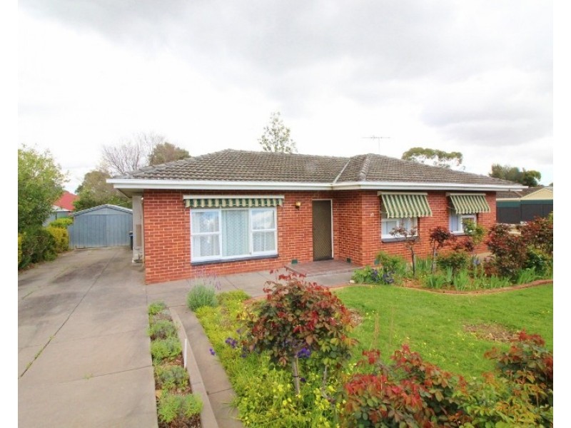 18 Sunhaven Avenue, Athelstone SA 5076