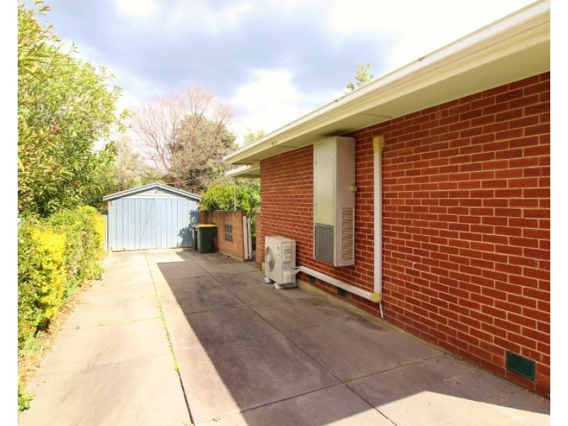 18 Sunhaven Avenue, Athelstone SA 5076