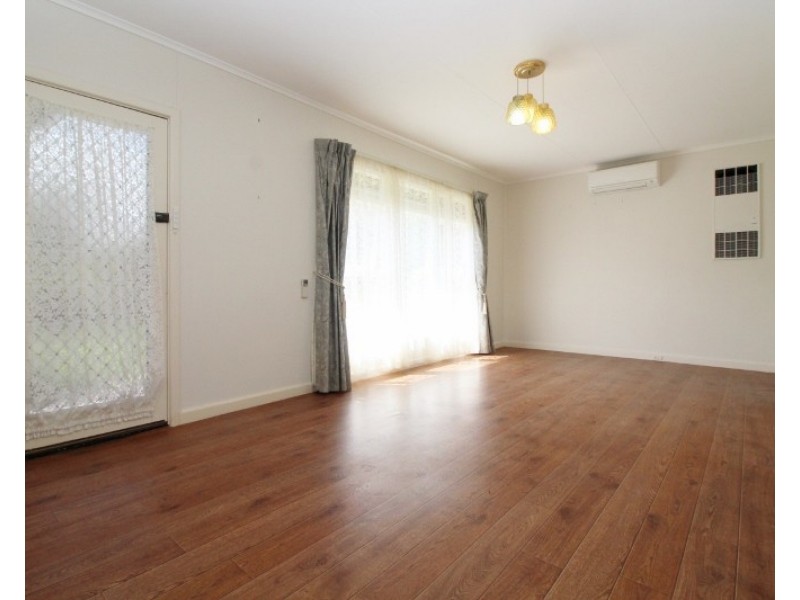 18 Sunhaven Avenue, Athelstone SA 5076