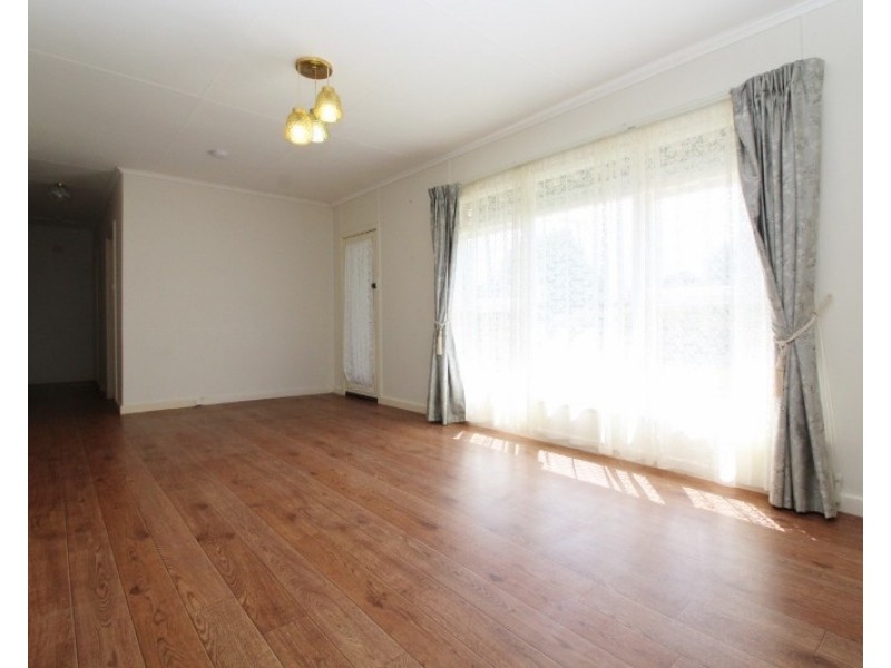 18 Sunhaven Avenue, Athelstone SA 5076