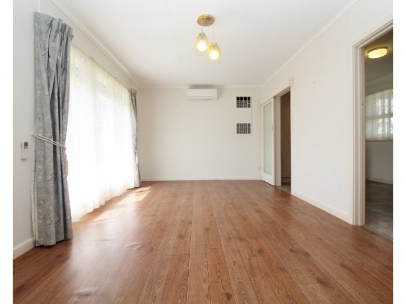 18 Sunhaven Avenue, Athelstone SA 5076