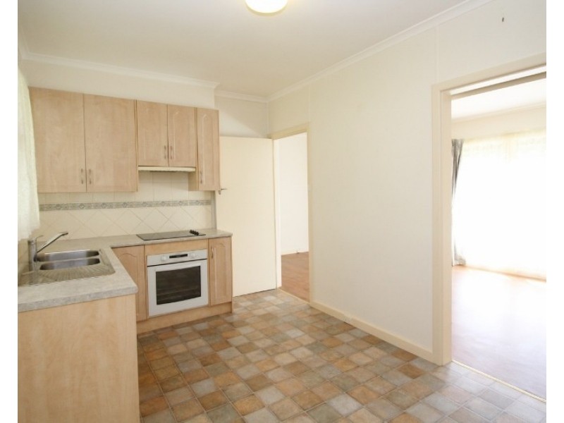 18 Sunhaven Avenue, Athelstone SA 5076