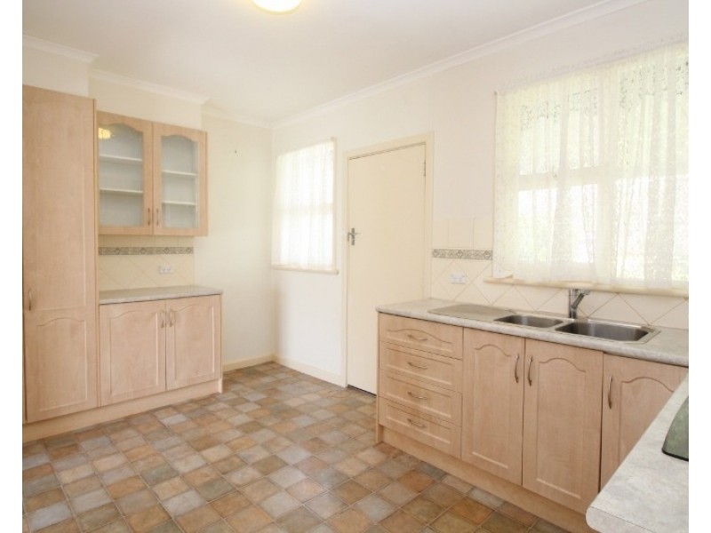 18 Sunhaven Avenue, Athelstone SA 5076