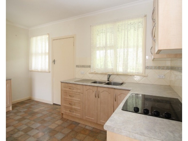 18 Sunhaven Avenue, Athelstone SA 5076