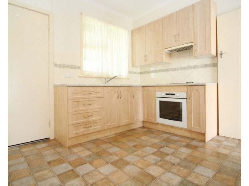 18 Sunhaven Avenue, Athelstone SA 5076