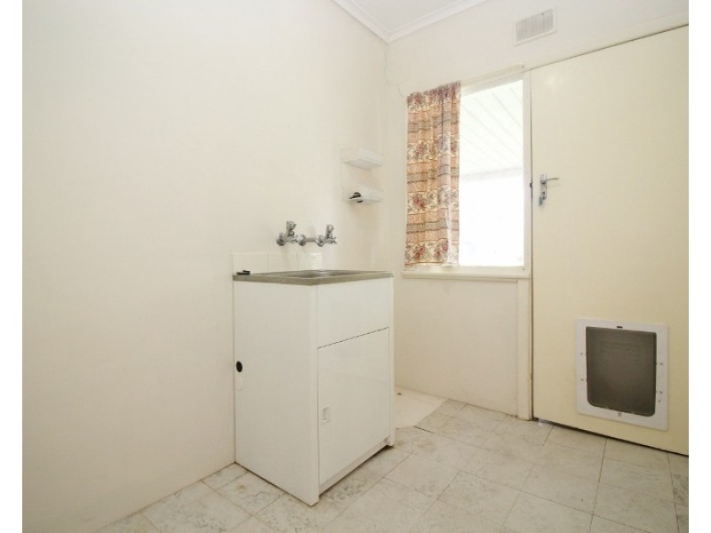 18 Sunhaven Avenue, Athelstone SA 5076