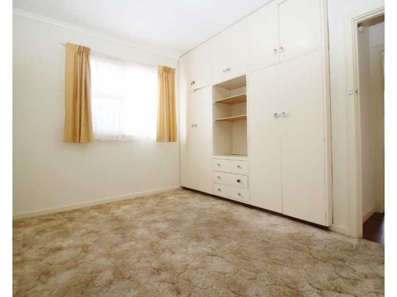 18 Sunhaven Avenue, Athelstone SA 5076