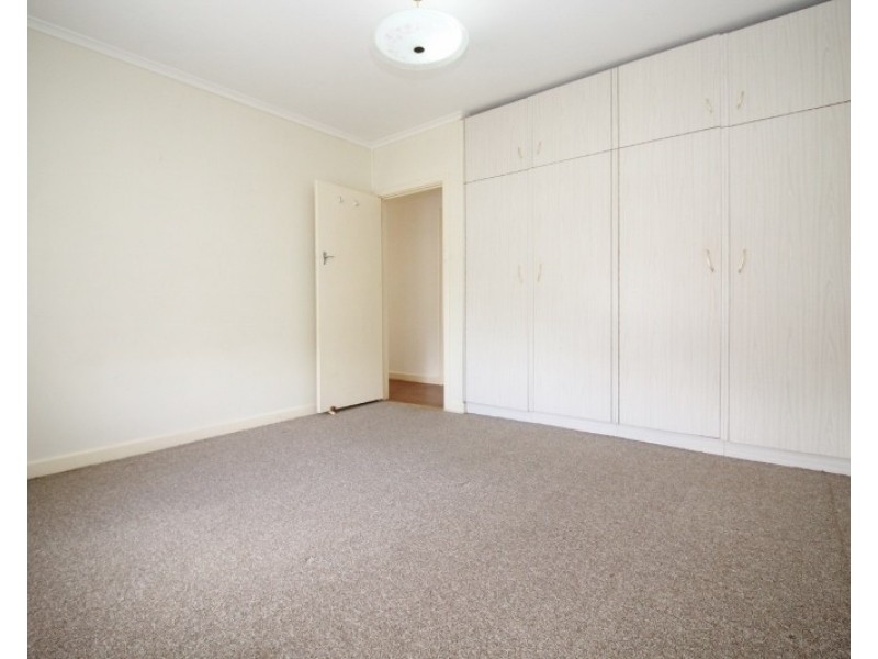 18 Sunhaven Avenue, Athelstone SA 5076